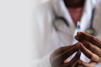Rommelag ermöglicht höchstsicheres Abfüllen von Covid-19-Impfstoffen - Der Pressedienst - Medienservice für Journalisten