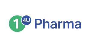 CC Pharma bringt neues Tochterunternehmen 1 4 U Pharma an den Markt