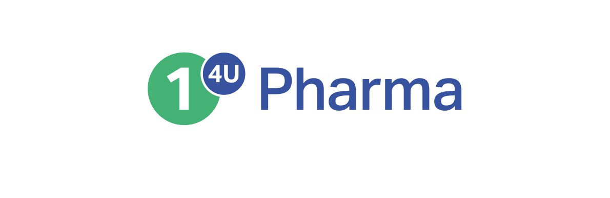 CC Pharma bringt neues Tochterunternehmen 1 4 U Pharma an den Markt - Der Pressedienst - Medienservice für Journalisten