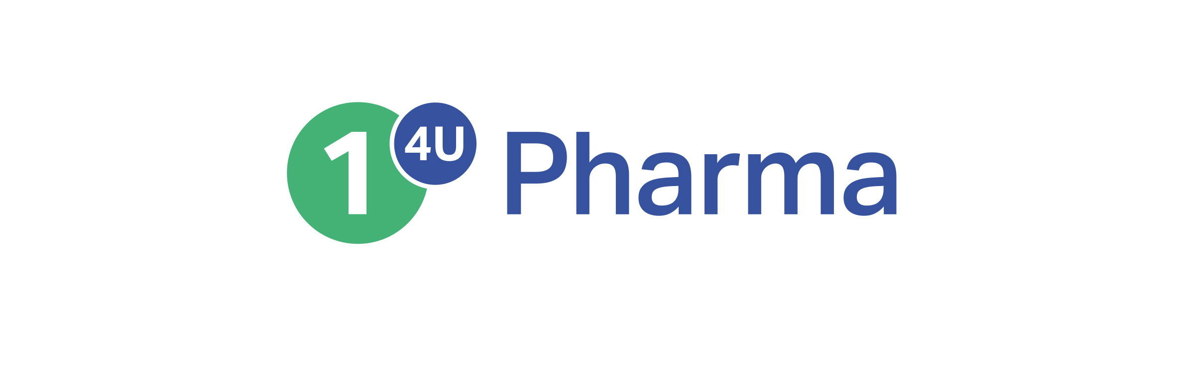 CC Pharma bringt neues Tochterunternehmen 1 4 U Pharma an den Markt | Medienservice für Journalisten